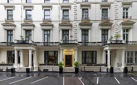 Park Grand Hyde Park London 4*